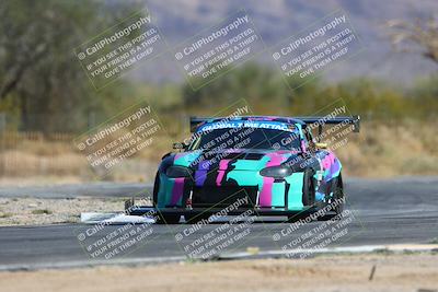 media/Mar-15-2025-Speed Ventures (Sat) [[c9b64f47cf]]/1-Red Group/Session 2 (Turns 2 and 1 Exit)/